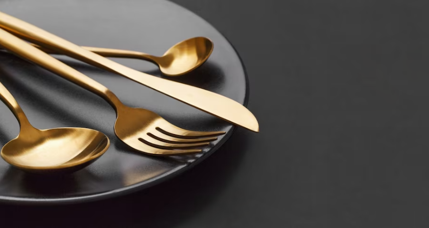 Съёмка для ресторанов и кафе. Интерьерный и портретный фотограф в Екатеринбурге Андрей Калинин