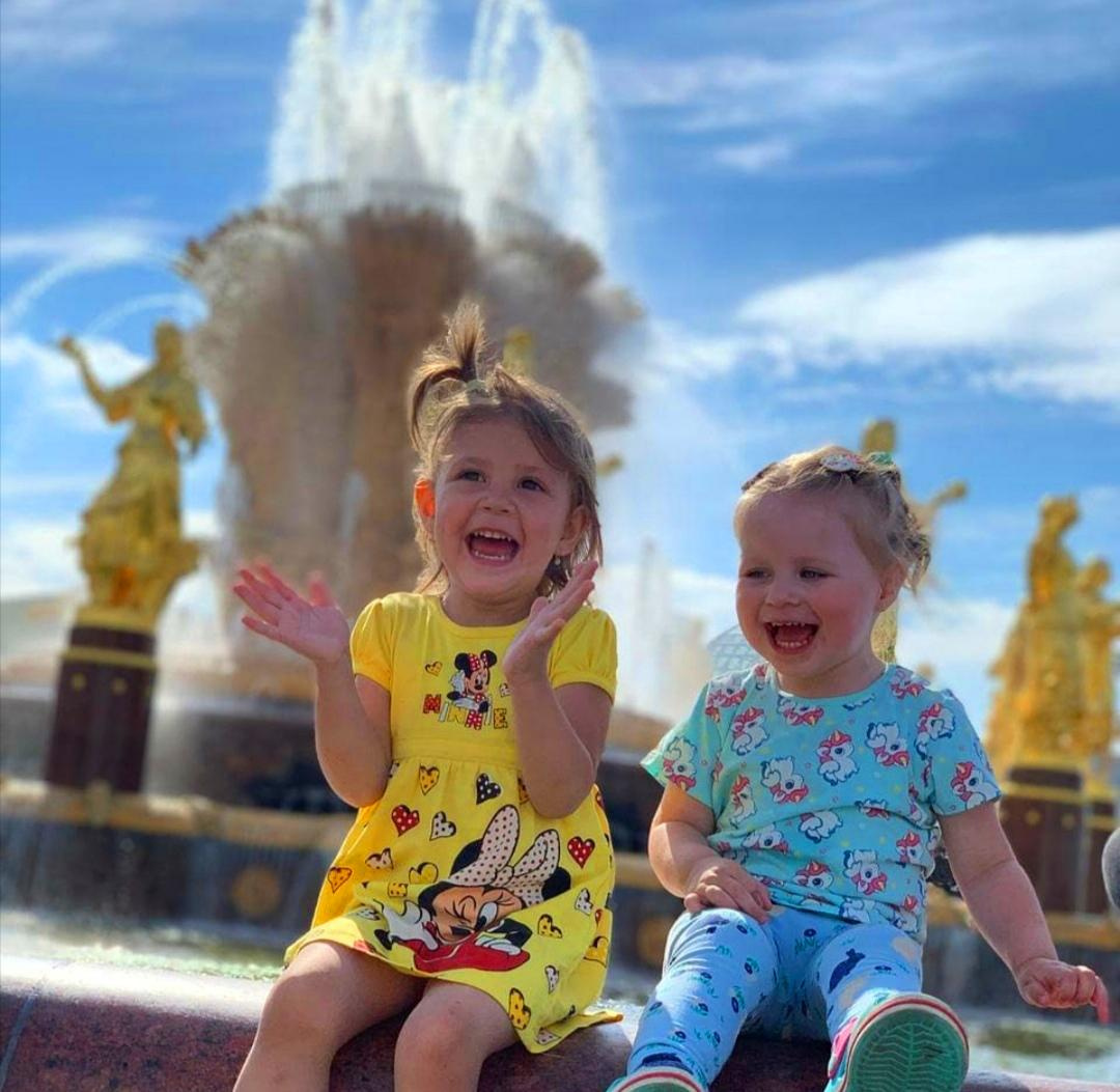 Цены на услуги. Интерьерный и портретный фотограф в Екатеринбурге Андрей Калинин