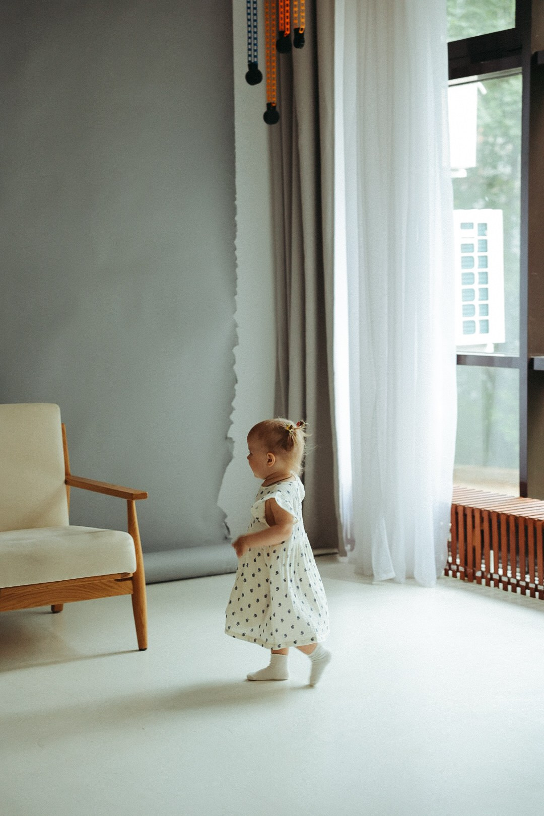 Family. Фотограф Нижний Новгород