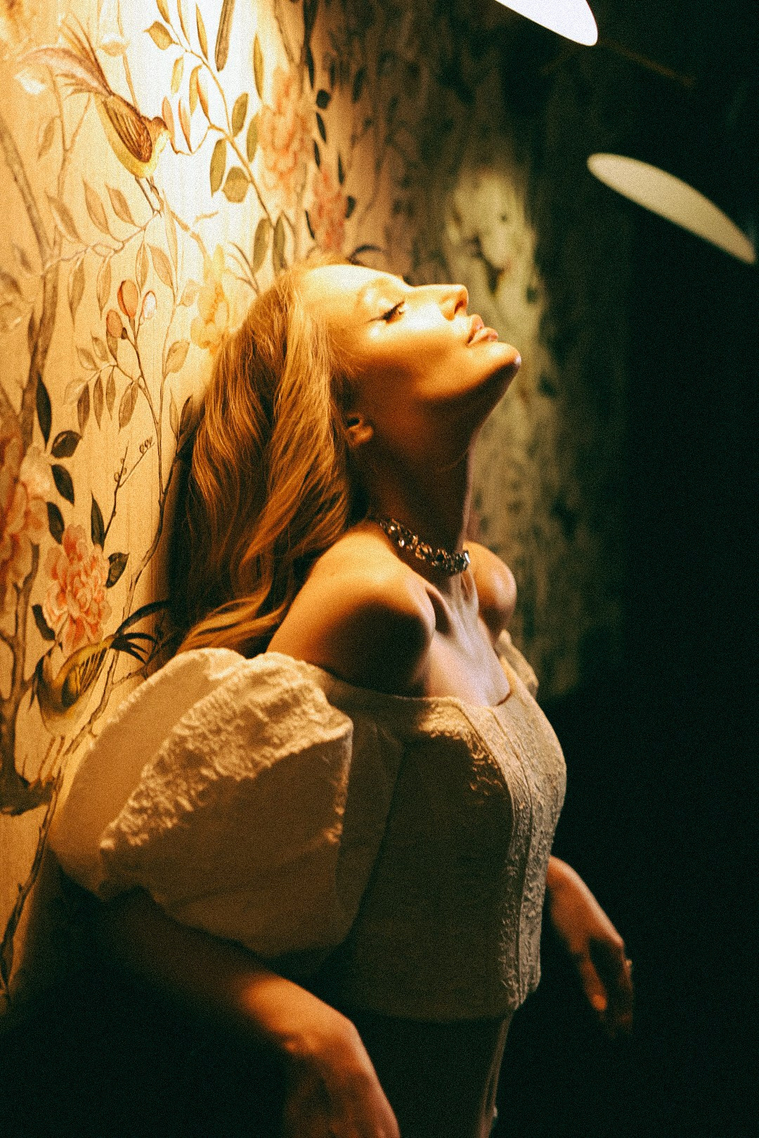 Катя. Фотограф Нижний Новгород