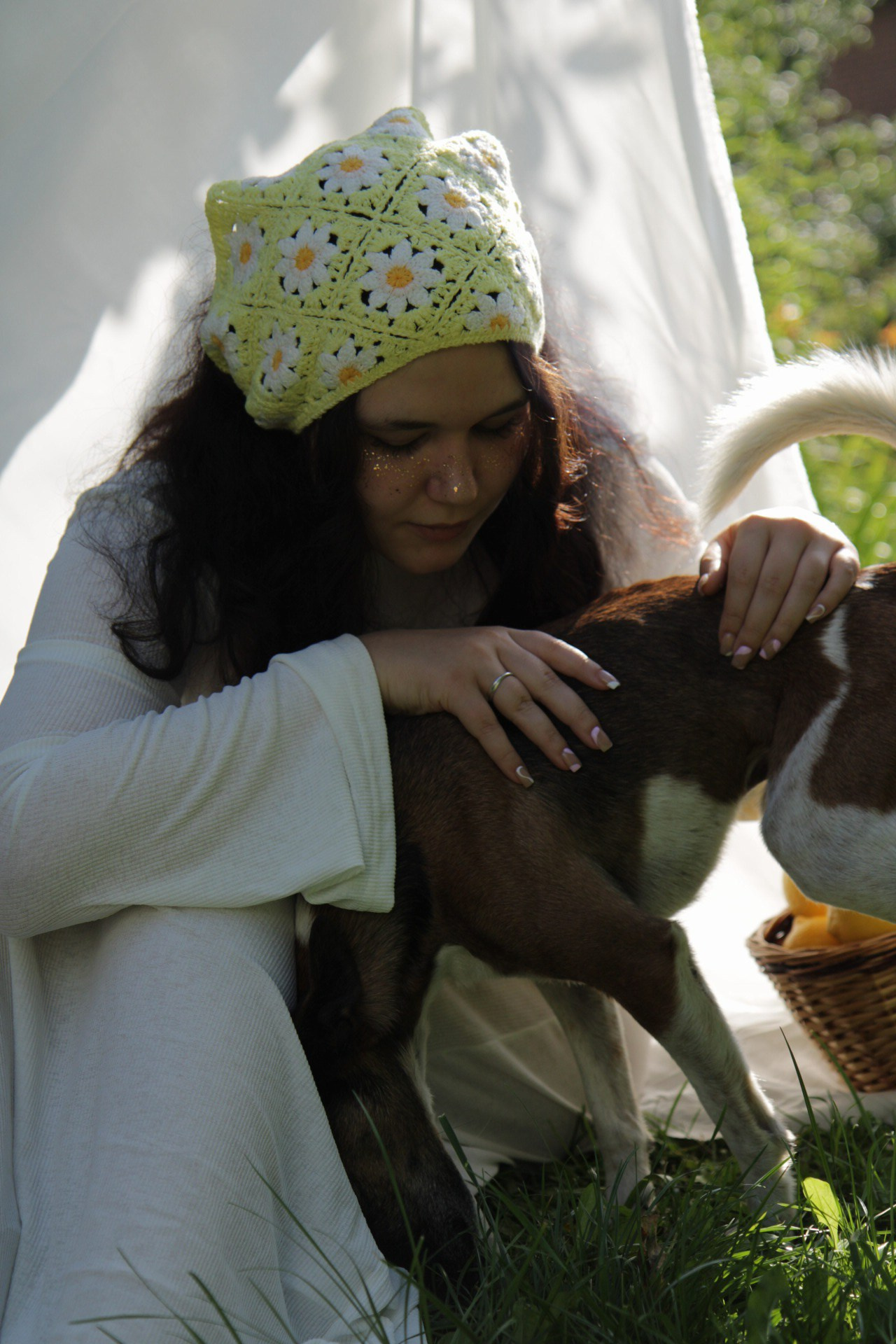 Лимонная история. Фотограф в Москве Бондарь Ксения