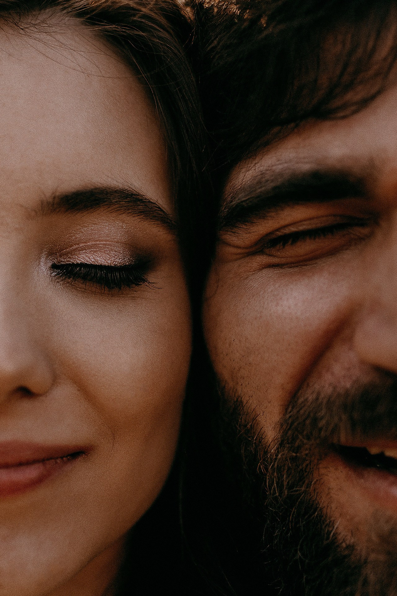 Фотограф в Краснодаре и Краснодарском Крае