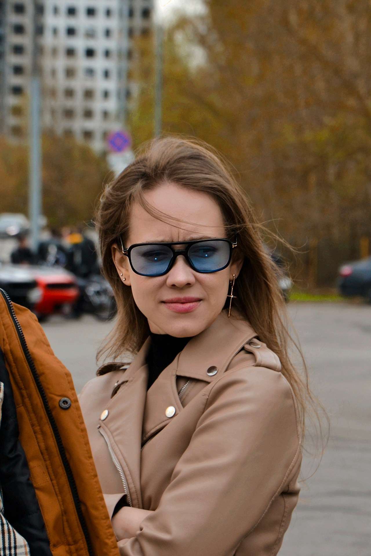 АВТОМОБИЛИ — МЕРОПРИЯТИЯ. Фотограф в Москве — Олег Штыканов