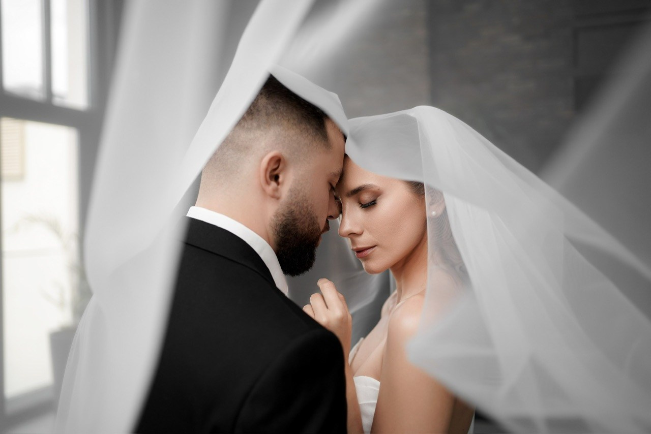 Свадебная фотосессия в отеле Арка. Фотограф Ростов-на-Дону Алёна Чёботова. Свадебный фотограф в Ростове-на-Дону. Таинство Крещения и Венчания, семейные фотосессии. Алёна Чёботова