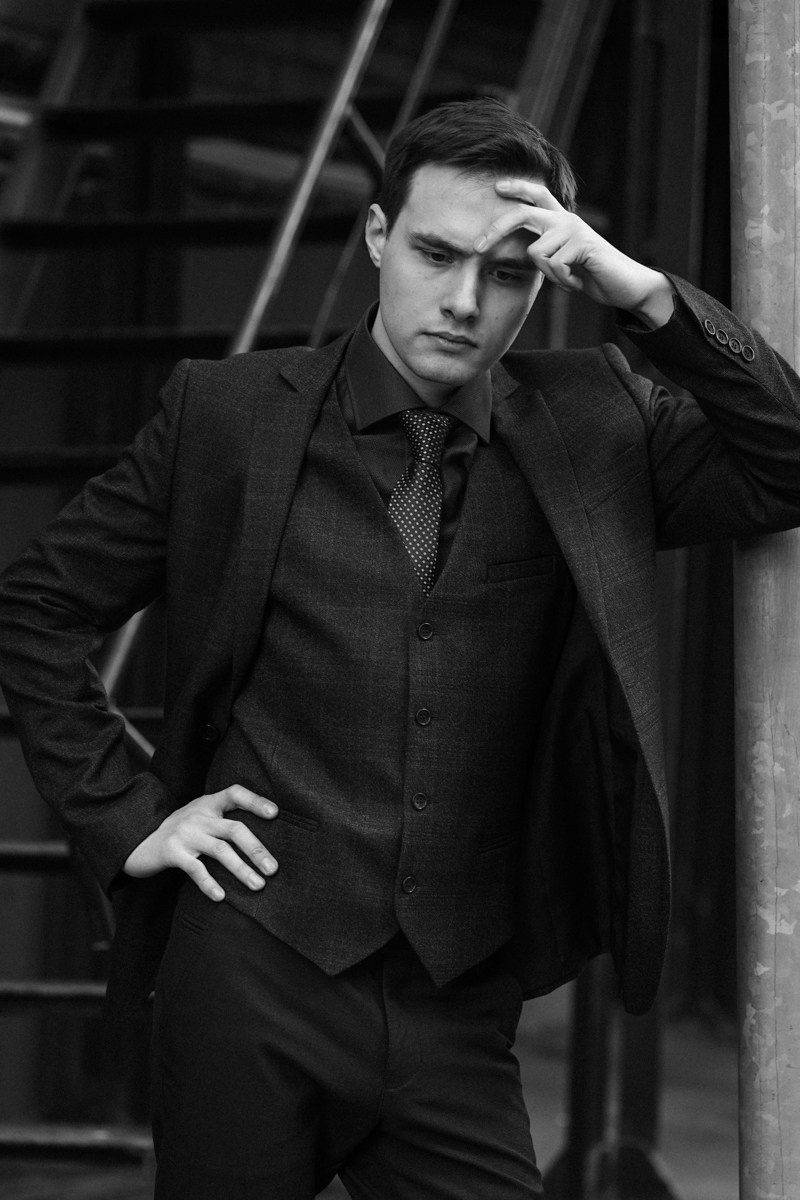 ФОТОпрогулка. Главная