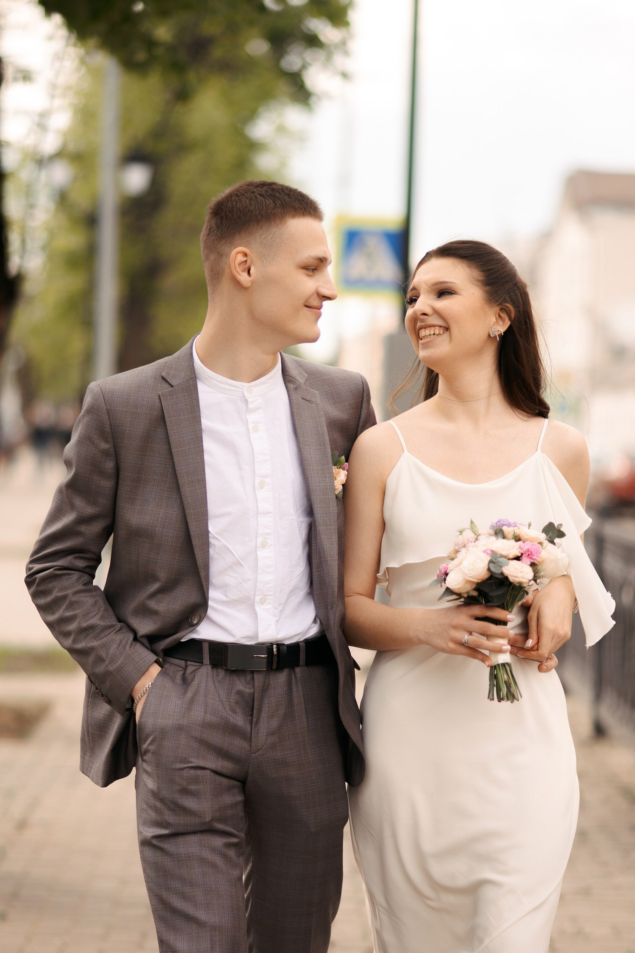 ОТЗЫВЫ. МАРГАРИТА КУДРЯШОВА СВАДЕБНЫЙ И СЕМЕЙНЫЙ ФОТОГРАФ ТВЕРЬ МОСКВА