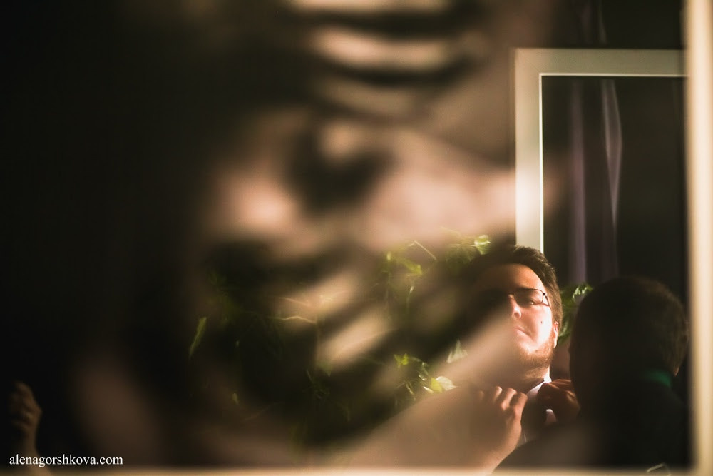 Свадьбы (1). Алёна Орлова Портретный фотограф Москва