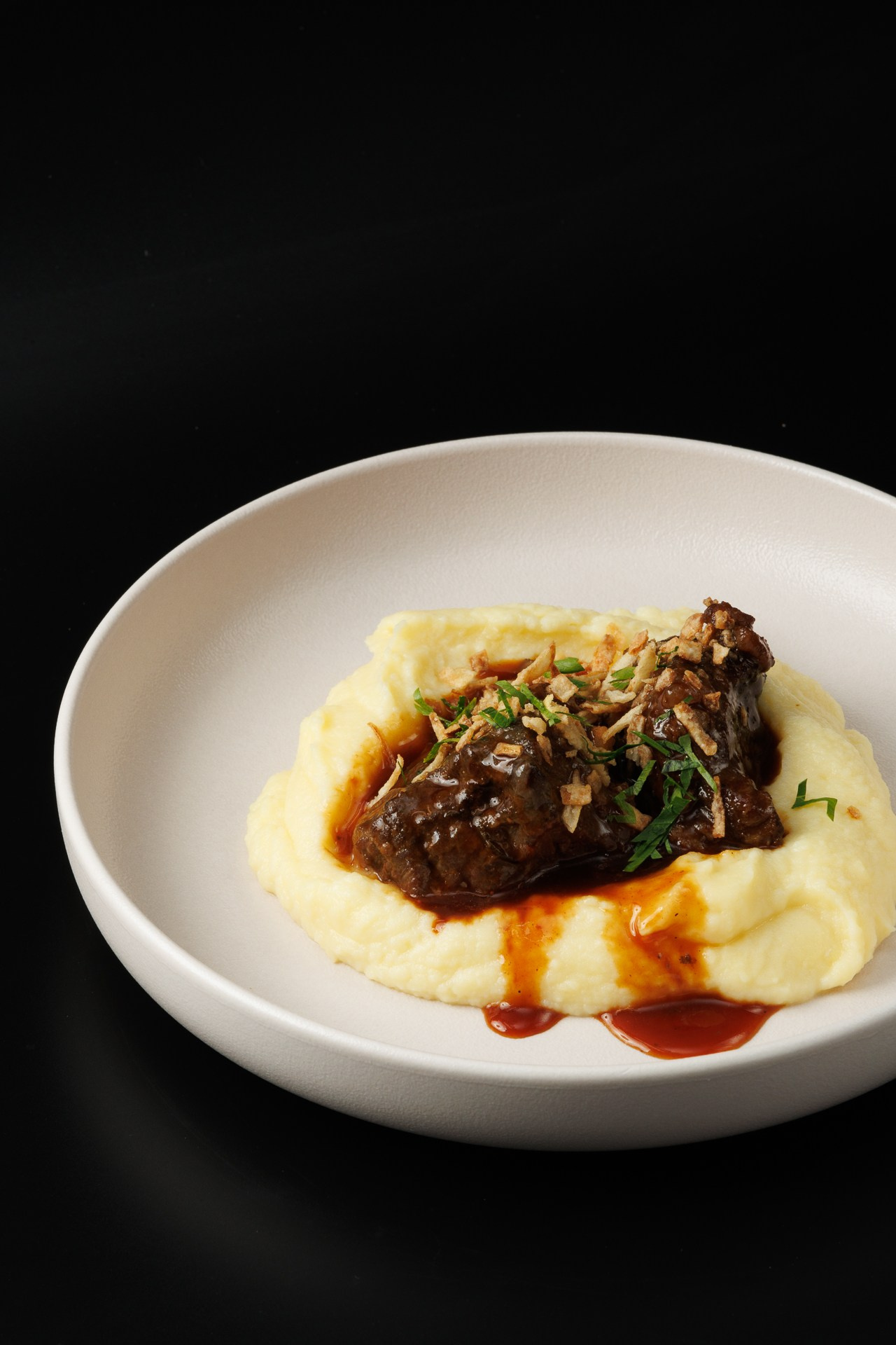 Beverly Hills. Night2Day Санкт-Петербург