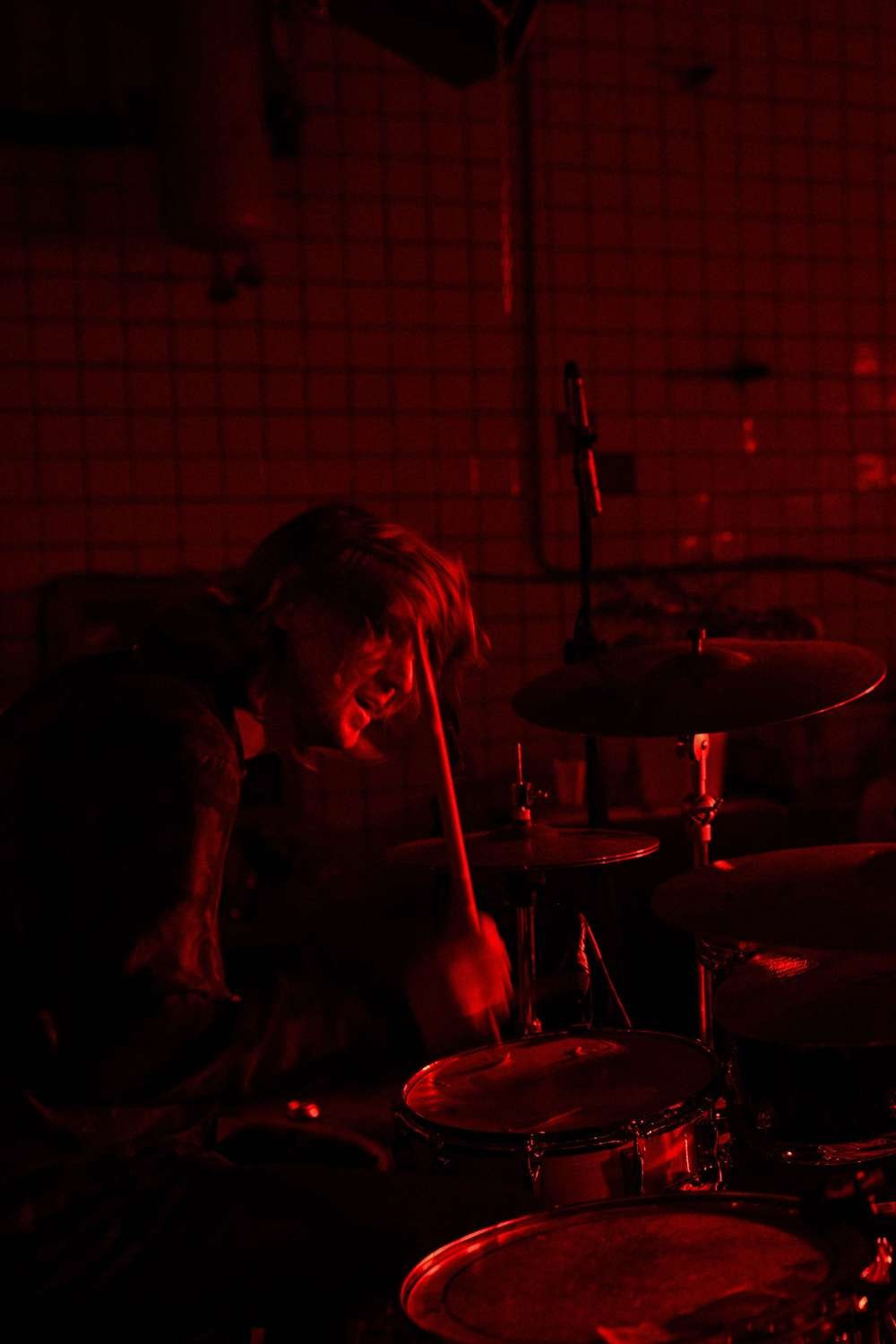 Казускома. Артур Погосян — лучший свадебный фотограф России