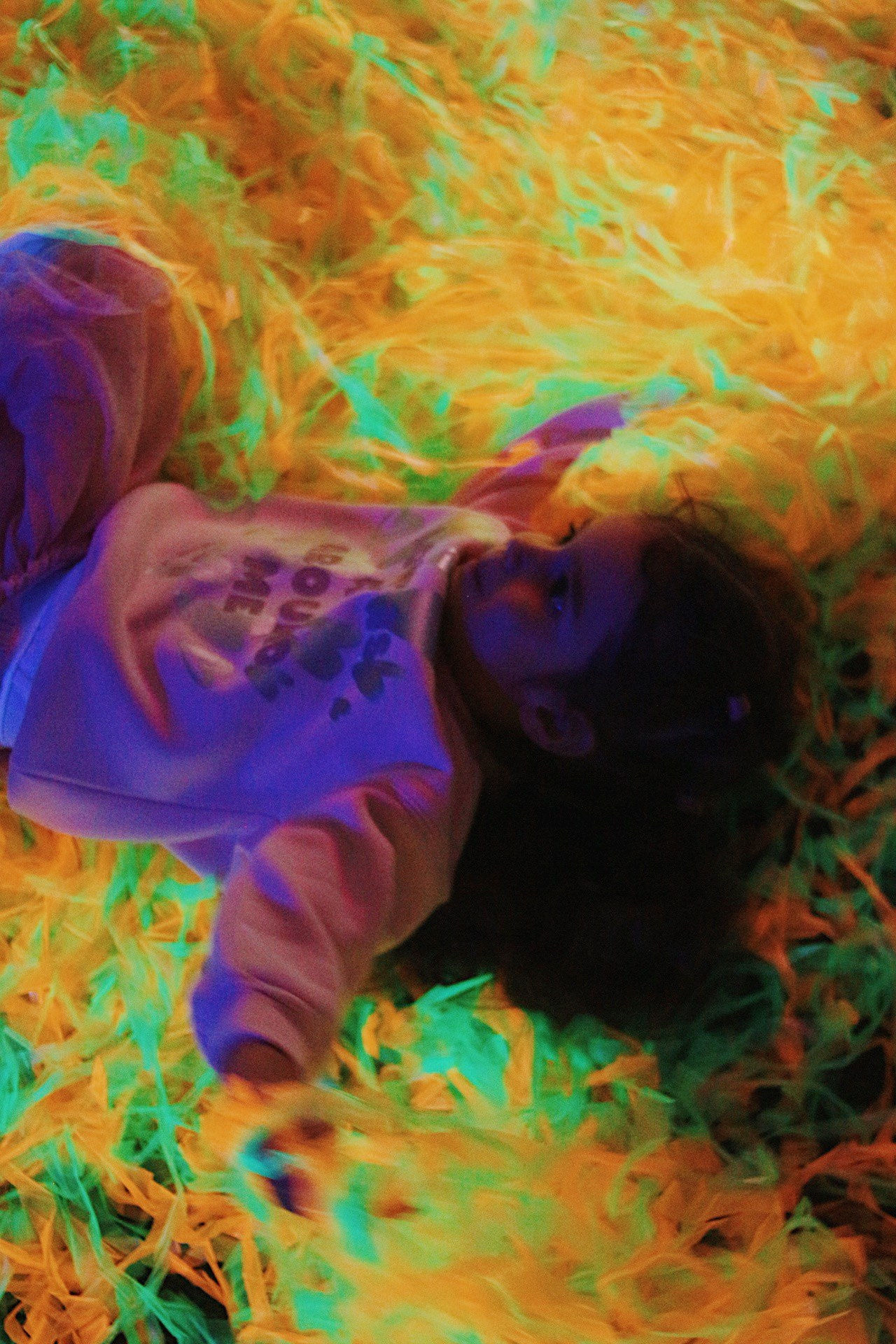 Егор 5 лет. Фотограф Пирумян Анна. г. Сургут, г. Воронеж