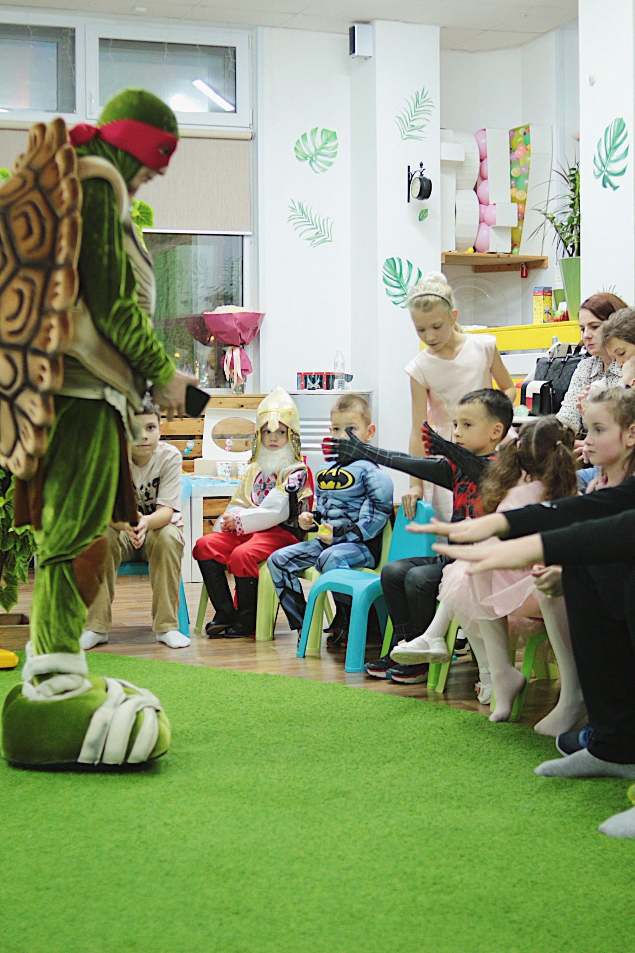 Егор 5 лет. Фотограф Пирумян Анна. г. Сургут, г. Воронеж