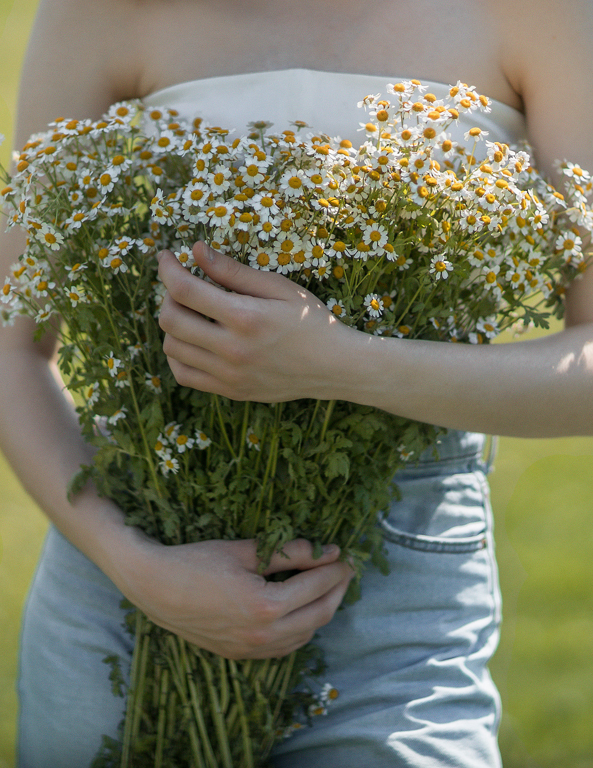 Полина. Красивые фото