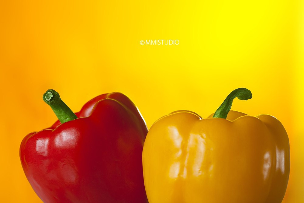 FOOD. MARIYA MARACHEVA