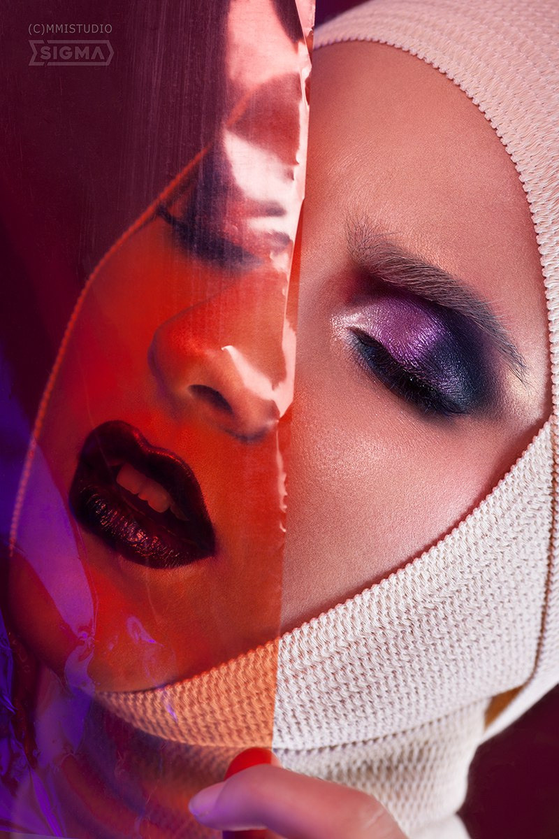 IO. MARIYA MARACHEVA