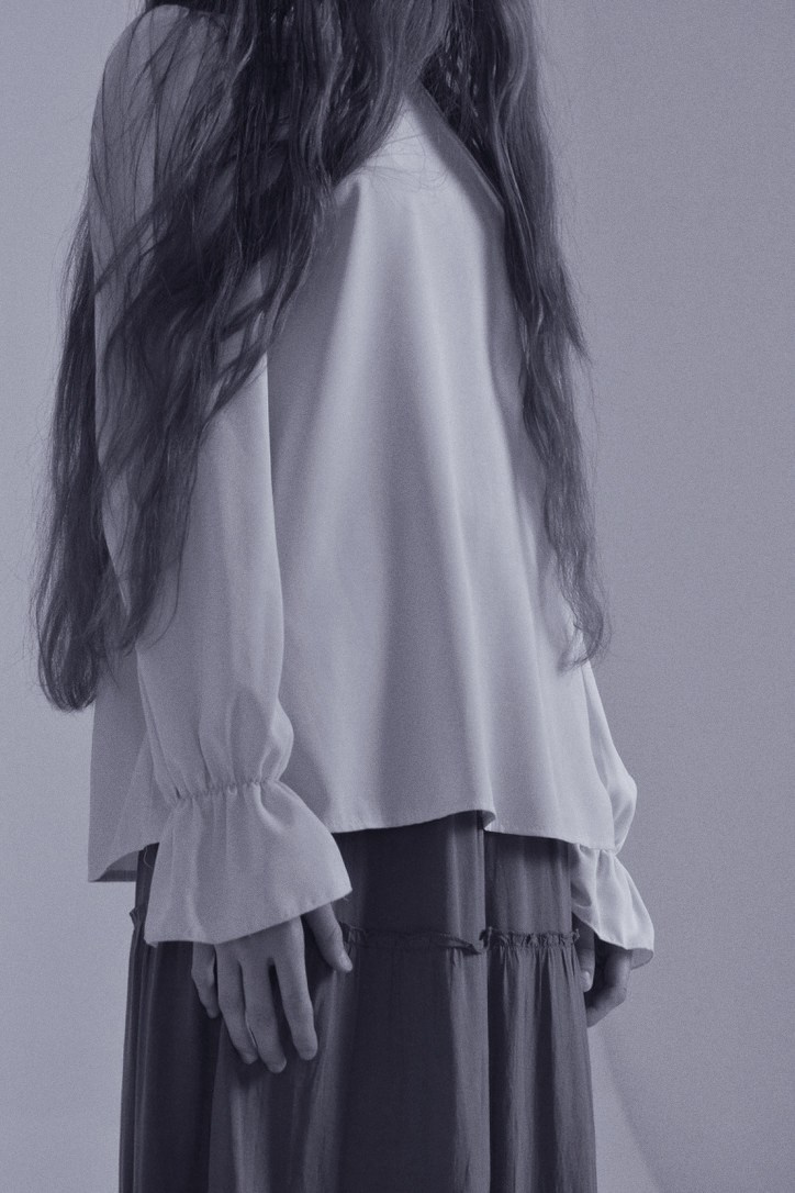 08/02/2026. Влада Касабова. Фотограф