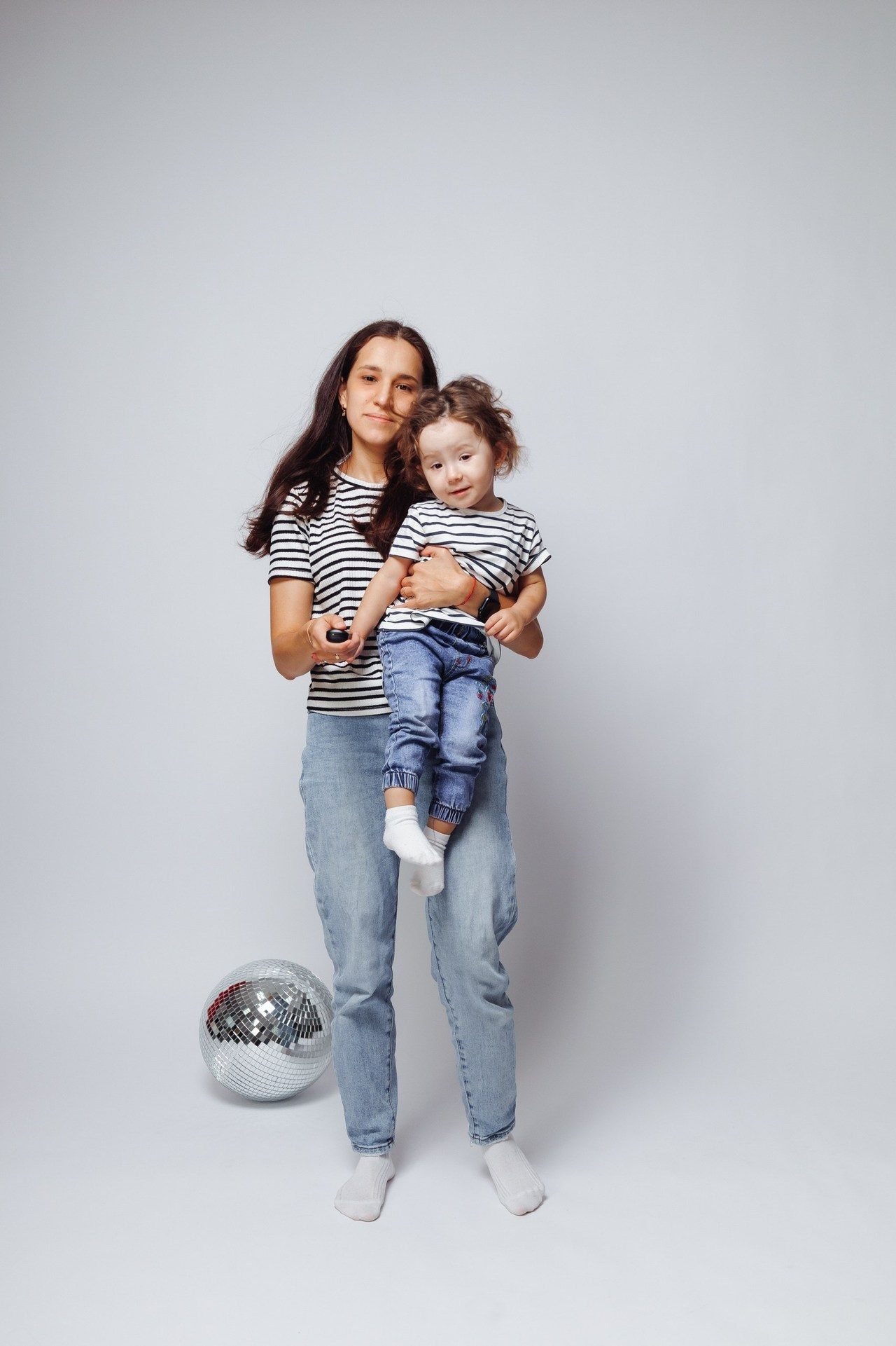 Отзывы. Автопортретная фотостудия в Стерлитамаке