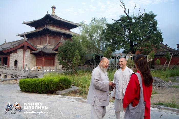 Цигун и гунфу. Лилия Гоца. Гунфу Шаолинь. Арт-фотография. Ретриты