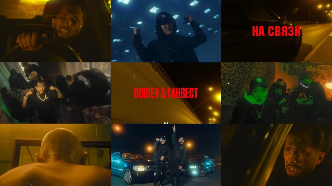 Продакшн. Фотограф для людей, любви и бизнеса Вероника Цапова в Москве и Санкт-Петербурге