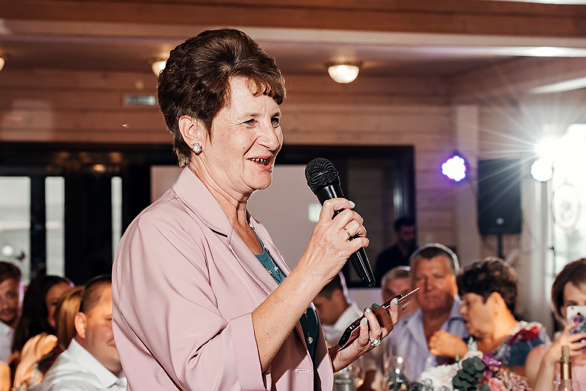 Макс & Аня. Свадебный и семейный фотограф в Новосибирске — Алексей Гаврилов