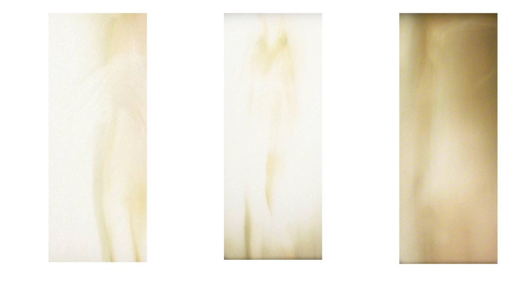 Проекты. Женский фотограф, видеограф, визуальный артист. Радужный ХМАО