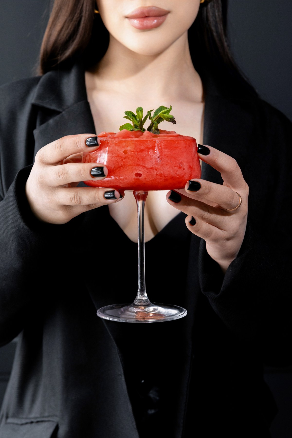 EMBER II КОНТЕНТ СЪЕМКА ДЛЯ РЕСТОРАНА. Свадебный фотограф Верещак Сергей I Ростов-на-Дону