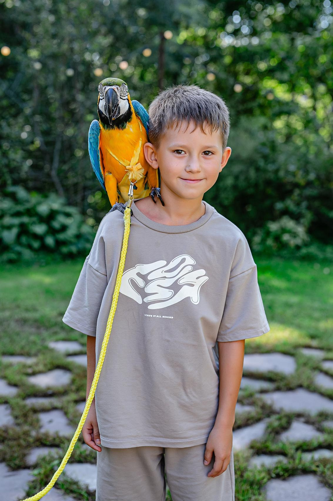Детский день рождения г Владивосток. Владивосток семейный фотограф Александр Степанов