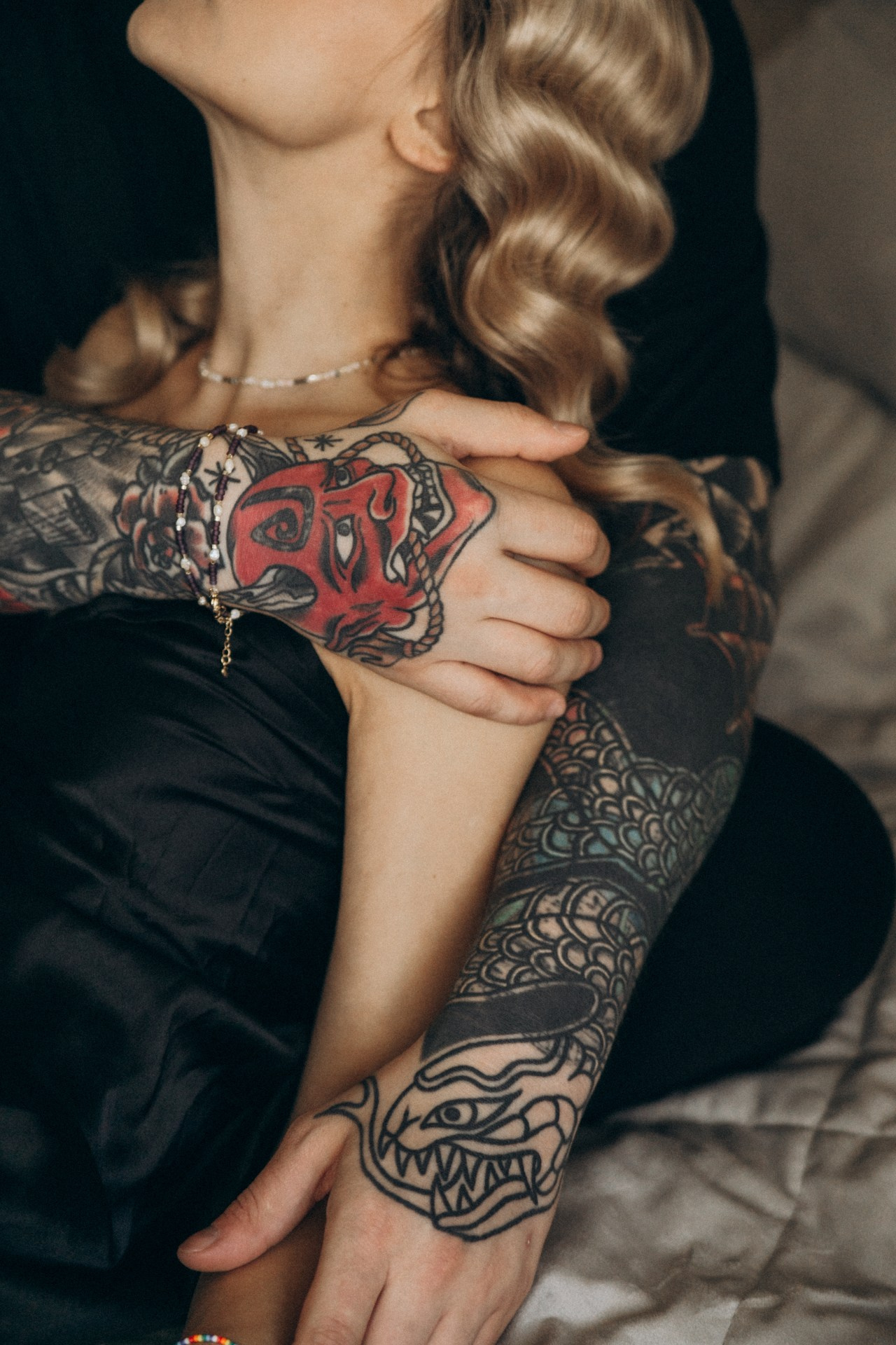 Свадьба Андрея и Насти за городом. Свадебный и семейный фотограф в Нижнем Новгороде Мезенцев Андрей