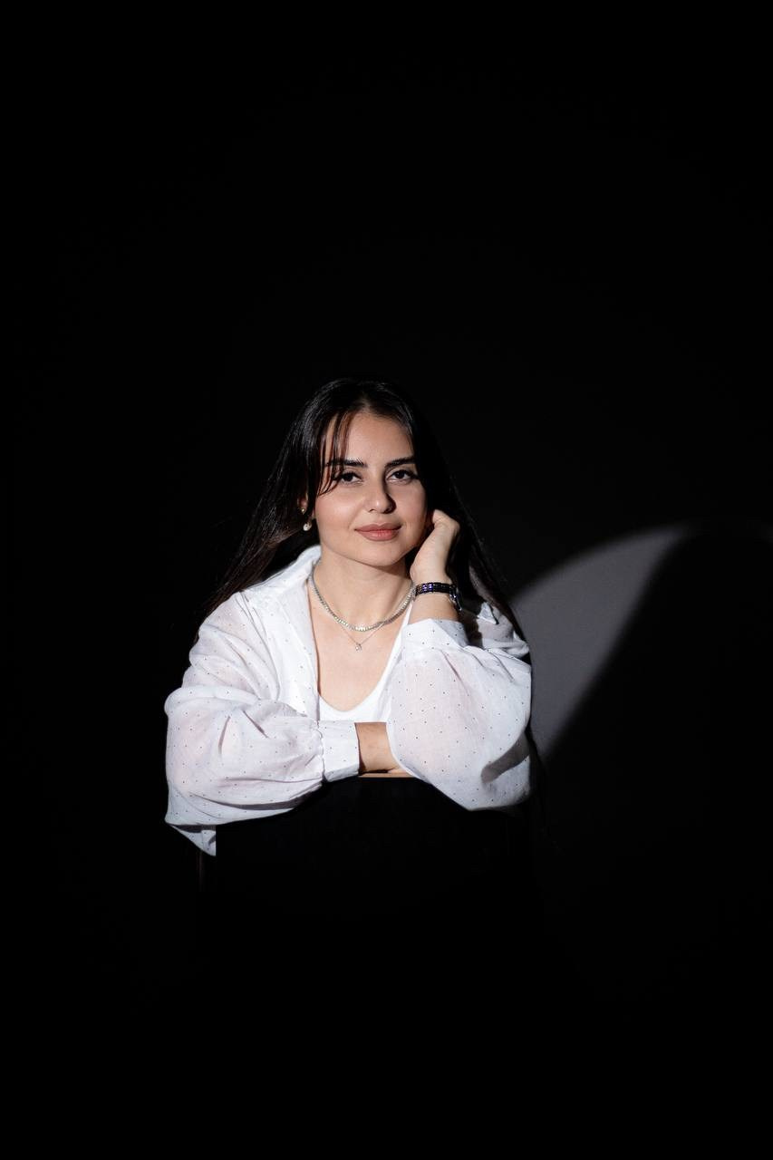 Aleksandr| Anna. Фотограф