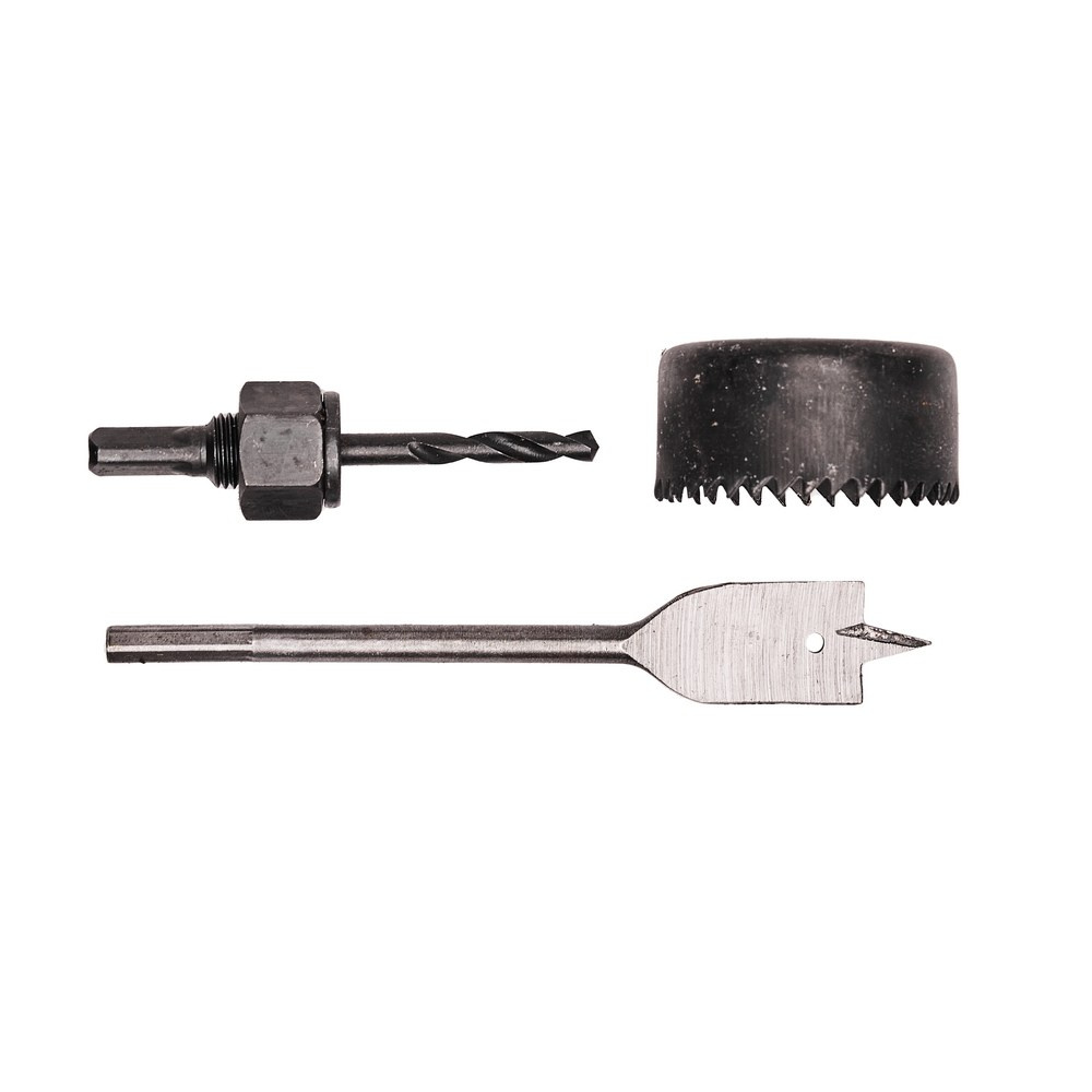 Технические съёмки. Фотограф Евгений Шаров