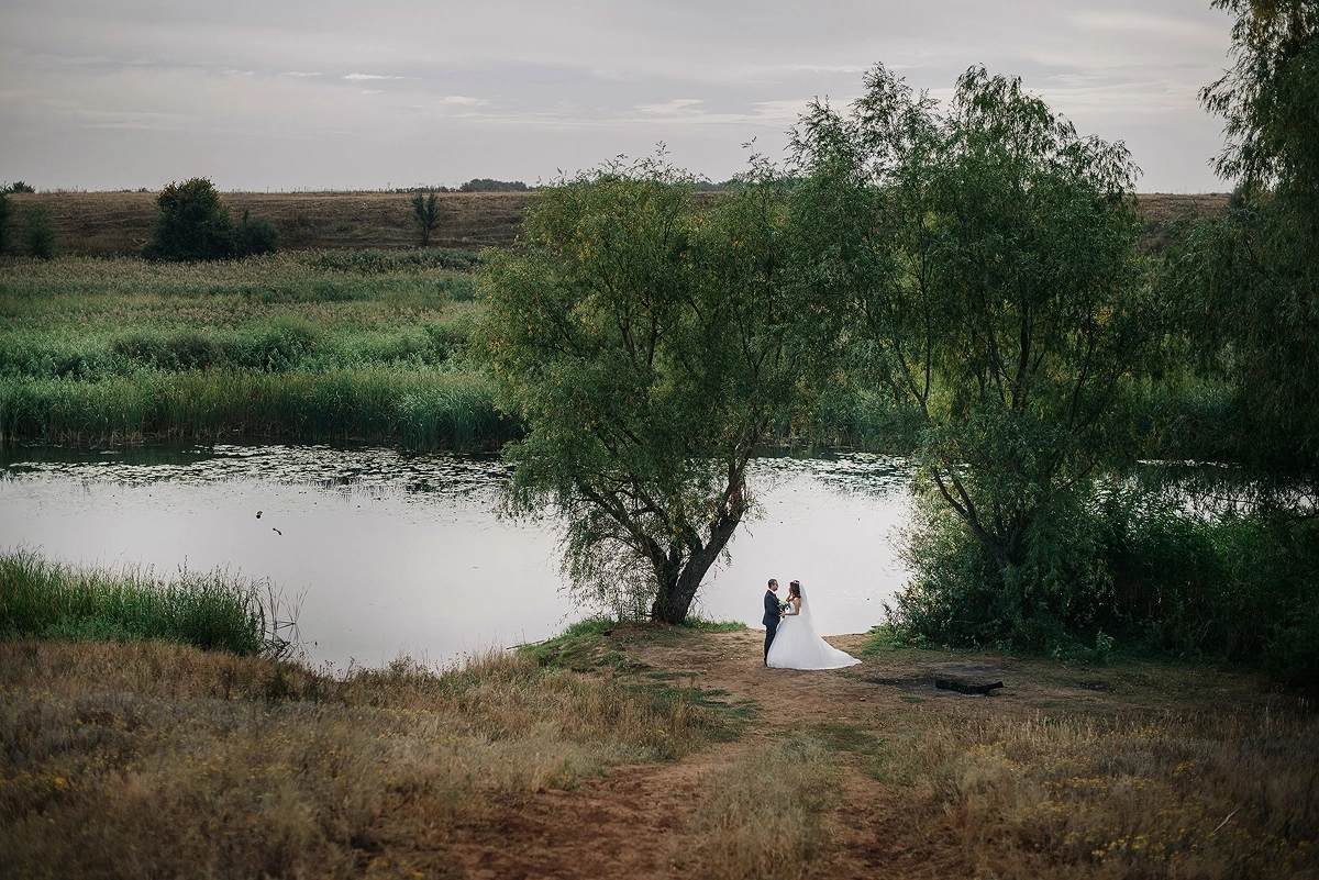 Свадьба. Надя Инкина фотограф Москва