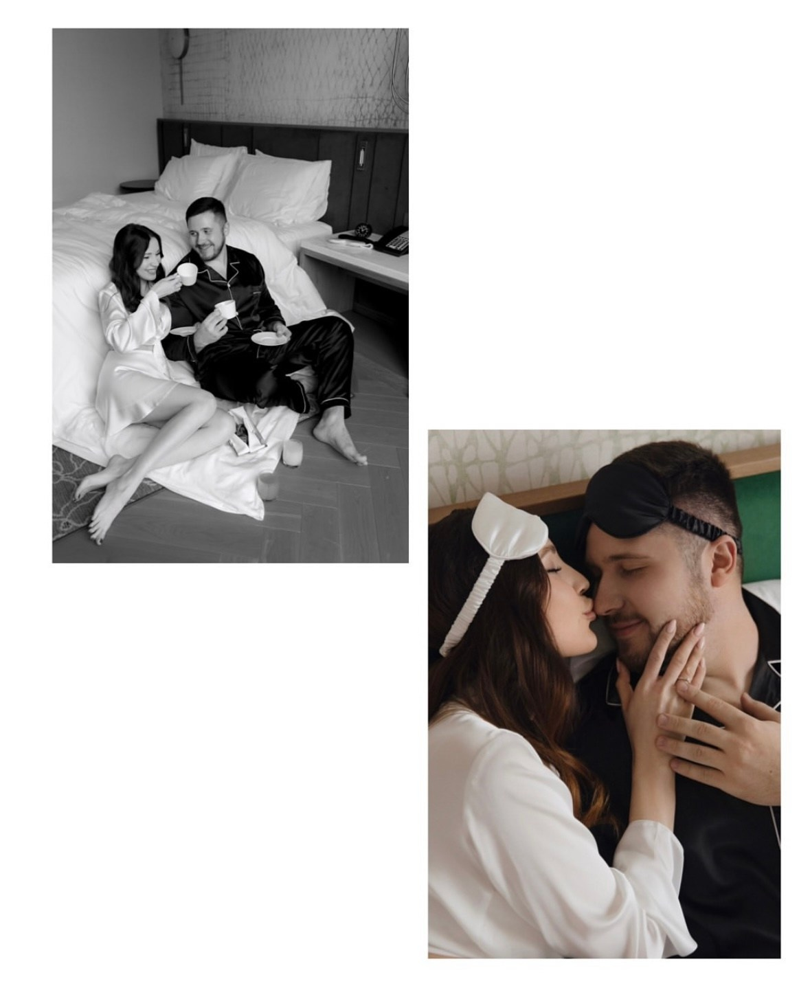 ВСЁ ДЛЯ ИДЕАЛЬНОГО СВАДЕБНОГО УТРА. Свадебный фотограф Ростов-на-Дону |Кристина Гайсенюк