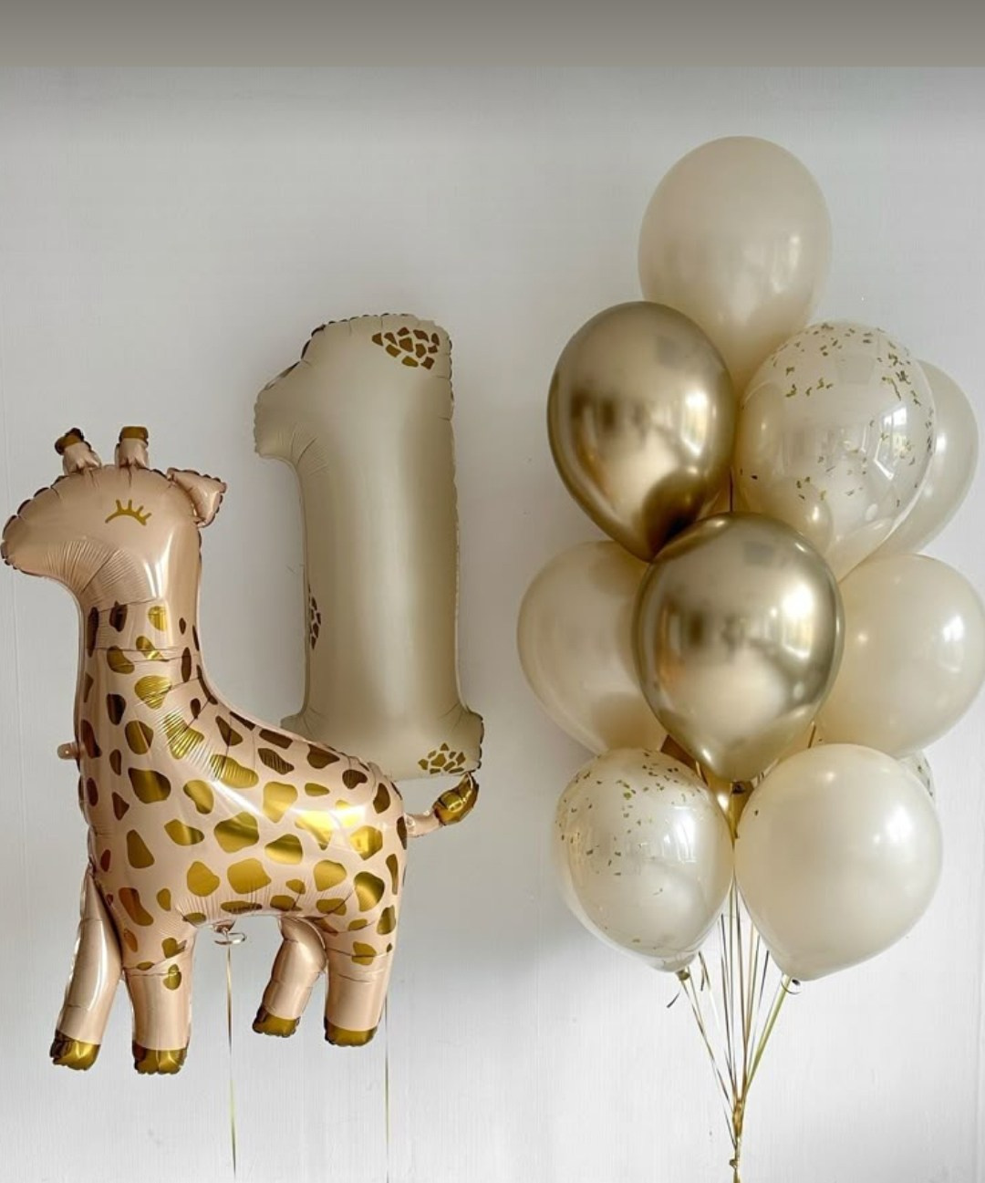 Для малышей от 0-4 лет девочек и мальчиков. Аэродизайнер Елена Лин