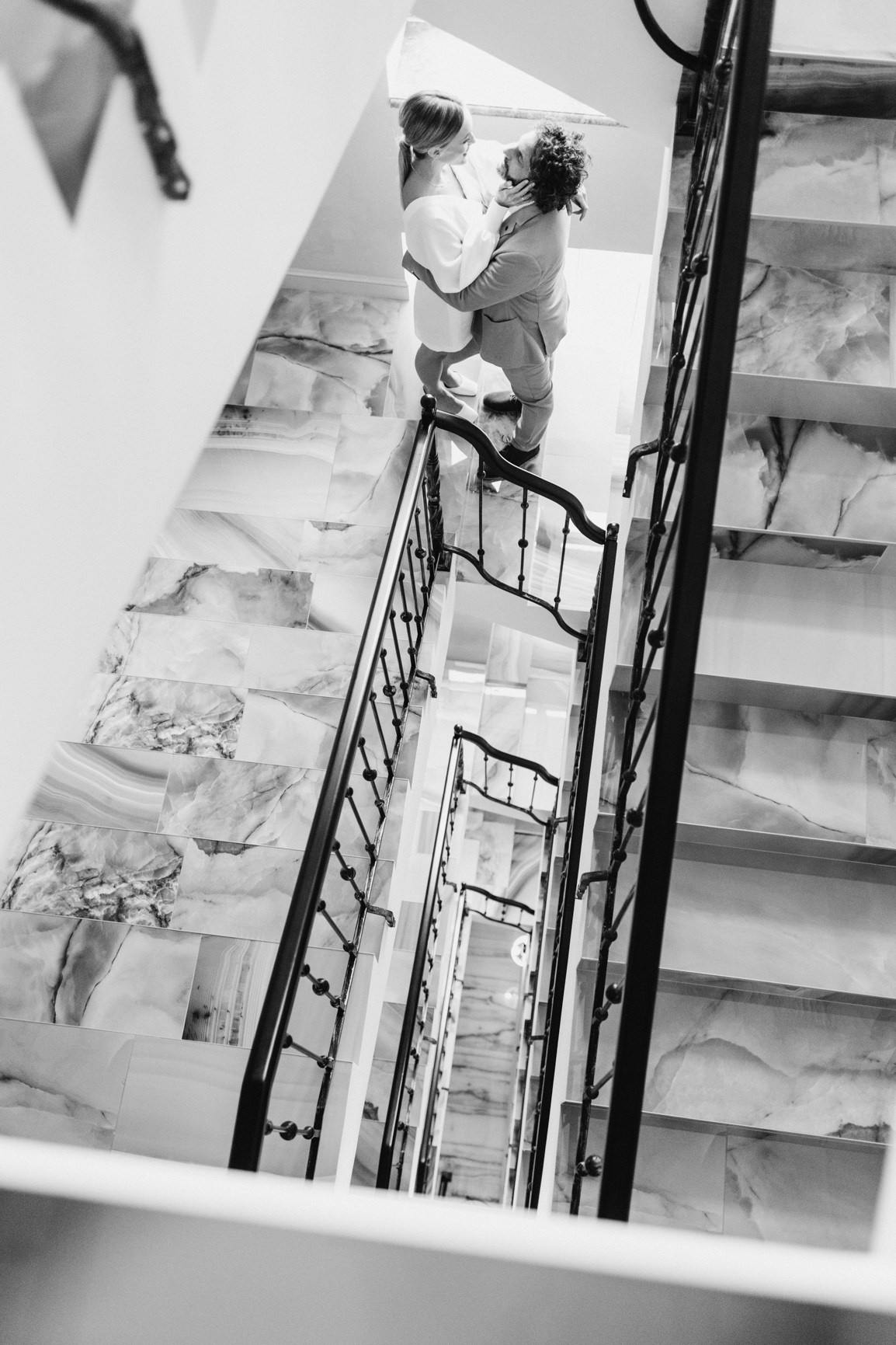 Dasha & Felix wed. Chernenko Photograpy