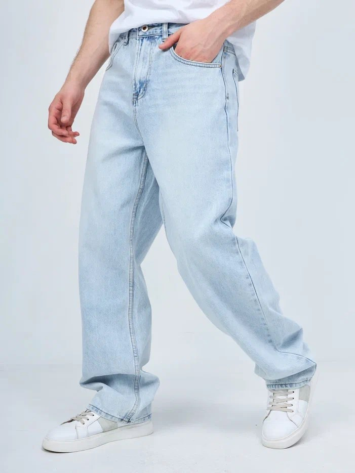 СТОИМОСТЬ. Фотосъемки одежды и аксессуаров для Wildberries, Ozon