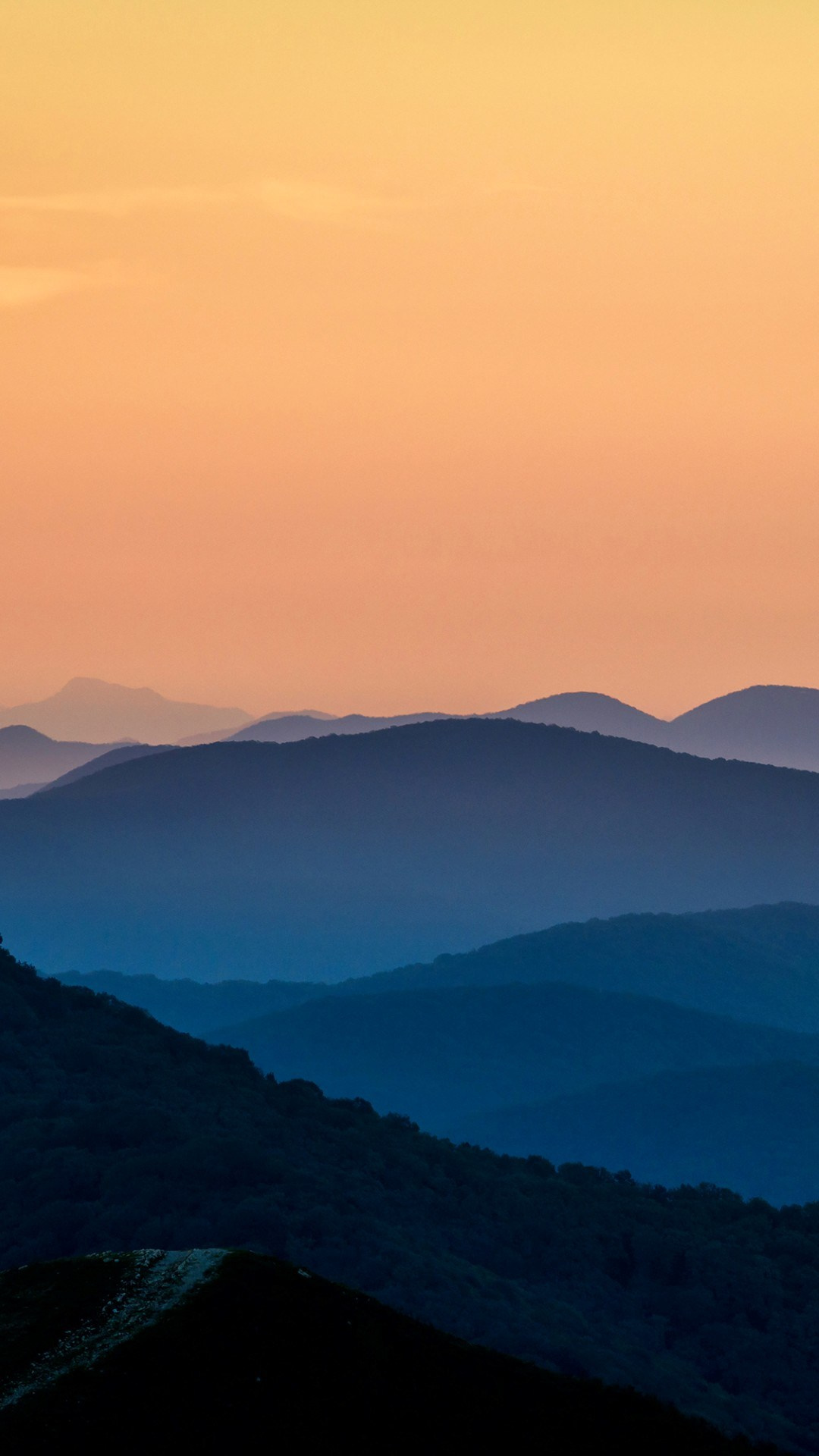 Обои — Пейзажи. Яркие фото на Чёрном море