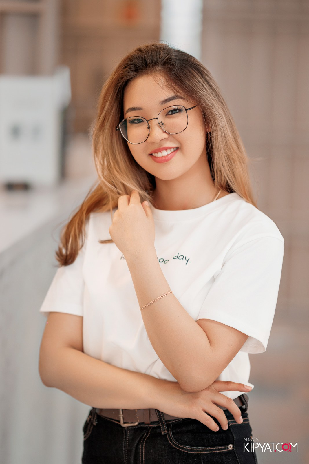 КВЕСТ-ШОУ ALAROVICH ИГРА В КАЛЬМАРА. КИПЯТКОМ АЛМАТЫ!