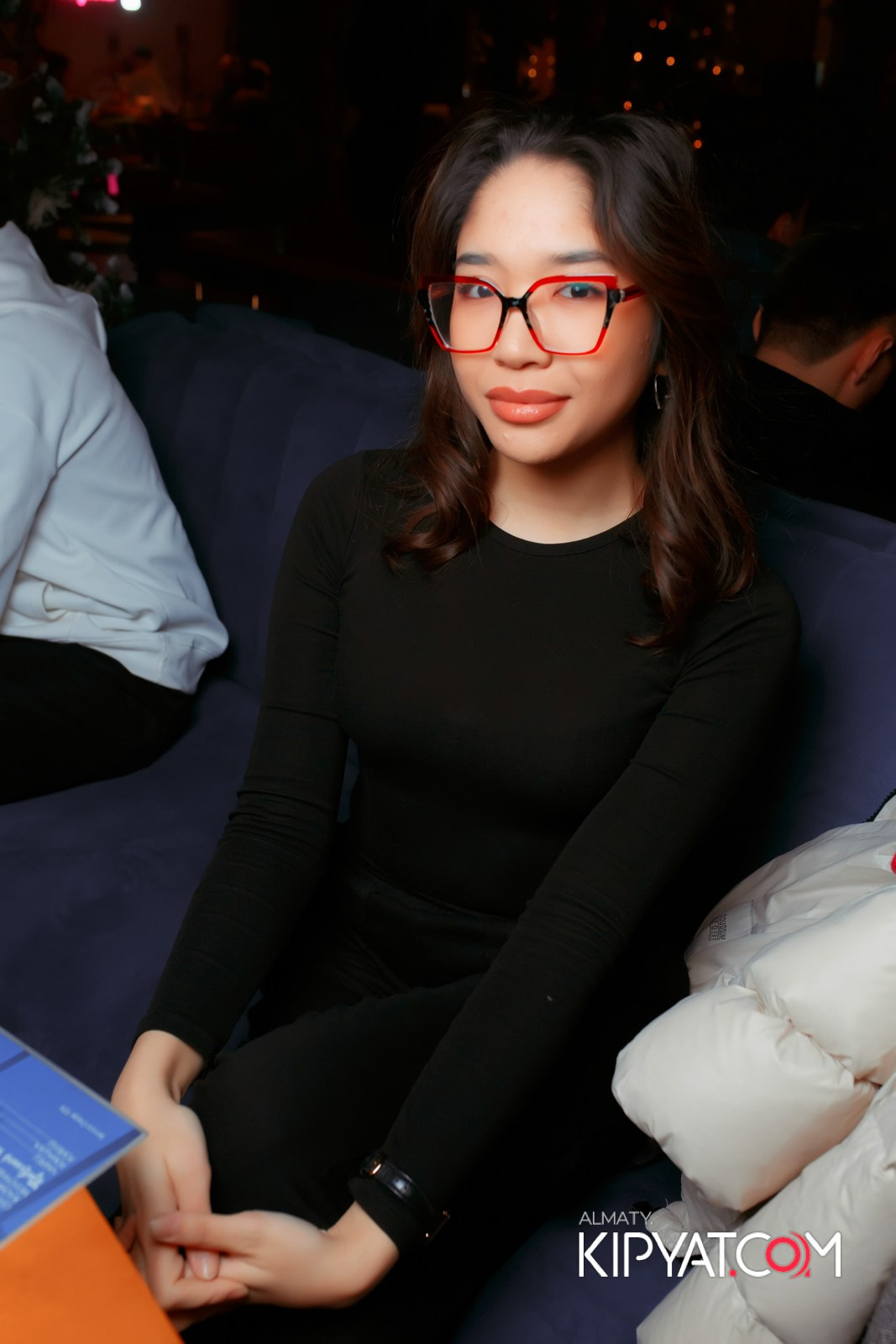 VICE CITY. КИПЯТКОМ АЛМАТЫ! Фотосъемка мероприятий в Алматы