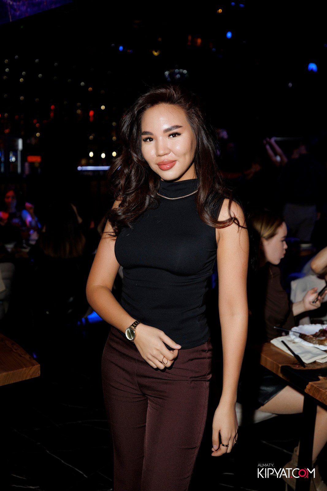 MOOD KARAOKE & TERRACE. КИПЯТКОМ АЛМАТЫ! Фотосъемка мероприятий в Алматы