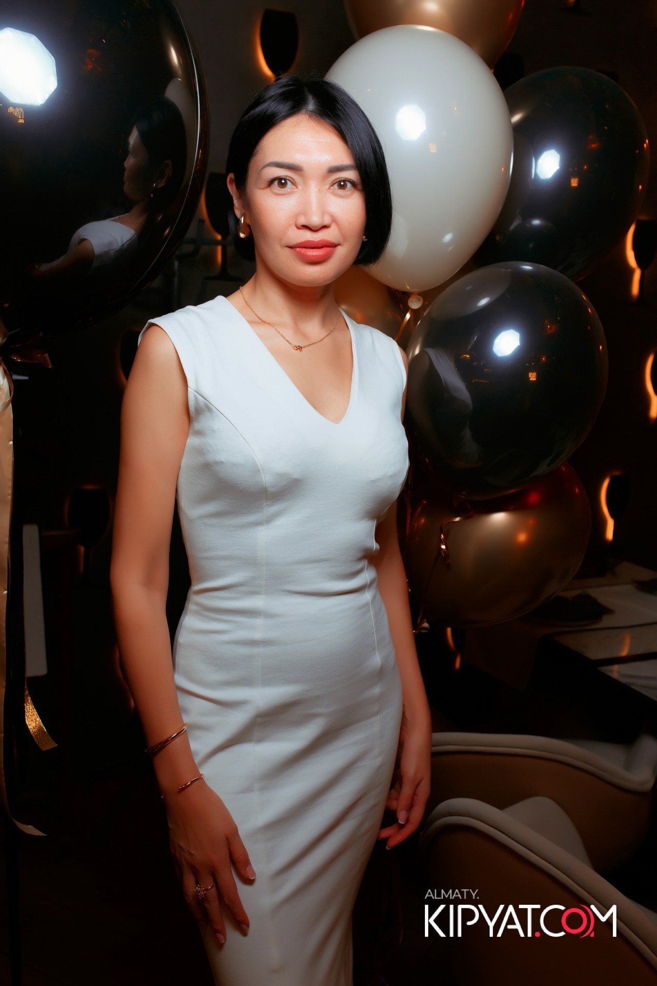 MODI RESTORANCHIK. КИПЯТКОМ АЛМАТЫ!