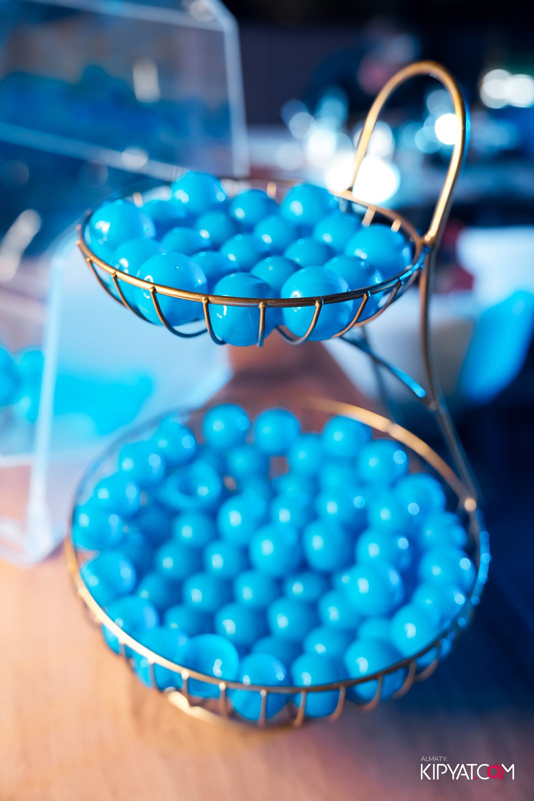 ОТКРЫТИЕ LIME PUB. КИПЯТКОМ АЛМАТЫ!