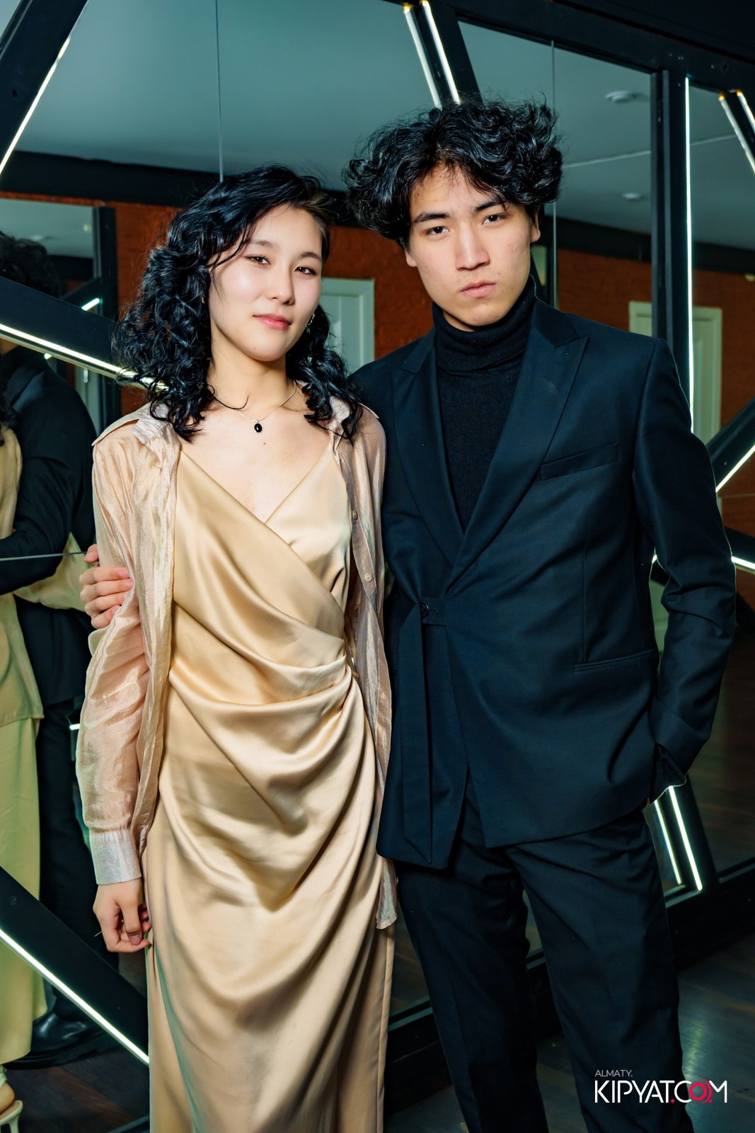 УХО И МЕДВЕДЬ НА САИНА. КИПЯТКОМ АЛМАТЫ!