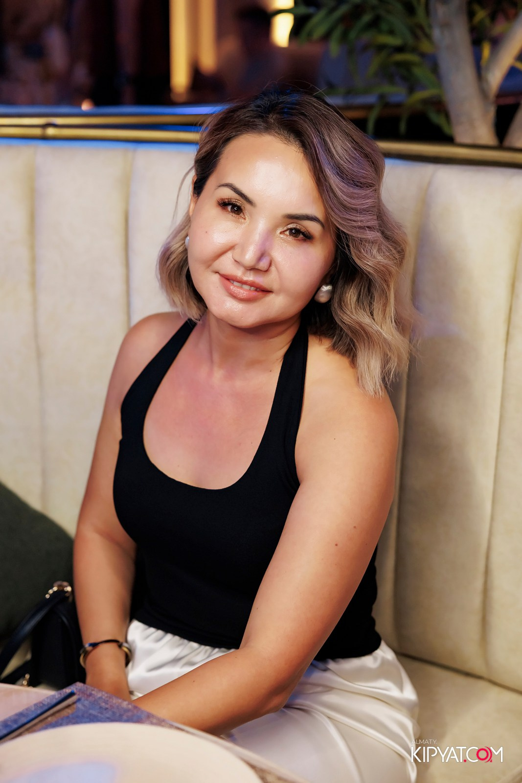 SAHARA ASIAN MIX RESTAURANT. КИПЯТКОМ АЛМАТЫ! Фотосъемка мероприятий в Алматы