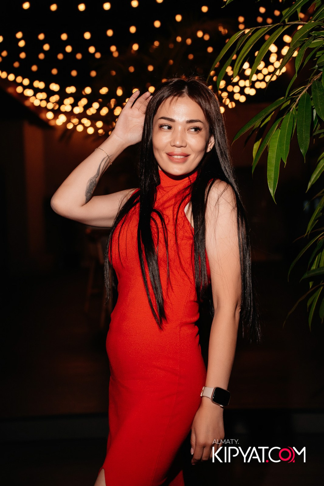 QUEEN. КИПЯТКОМ АЛМАТЫ! Фотосъемка мероприятий в Алматы