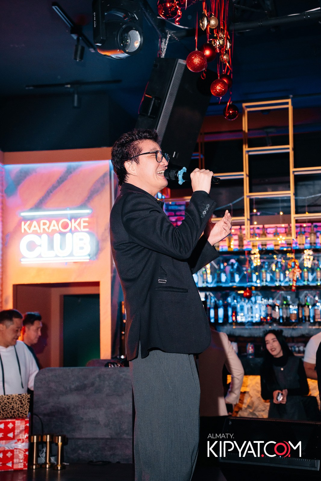 MYATA PLATINUM НА АБАЯ — SPECIAL QUEST АЙКЫН. КИПЯТКОМ АЛМАТЫ! Фотосъемка мероприятий в Алматы