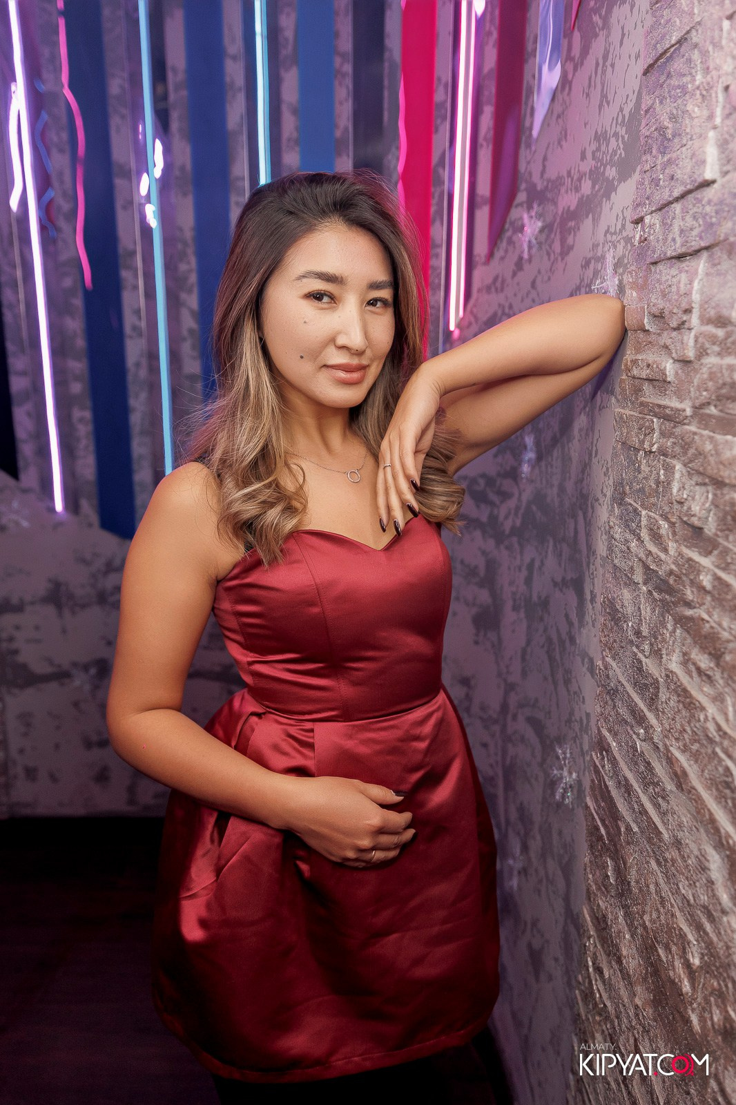 УХО И МЕДВЕДЬ НА ГАГАРИНА. КИПЯТКОМ АЛМАТЫ! Фотосъемка мероприятий в Алматы