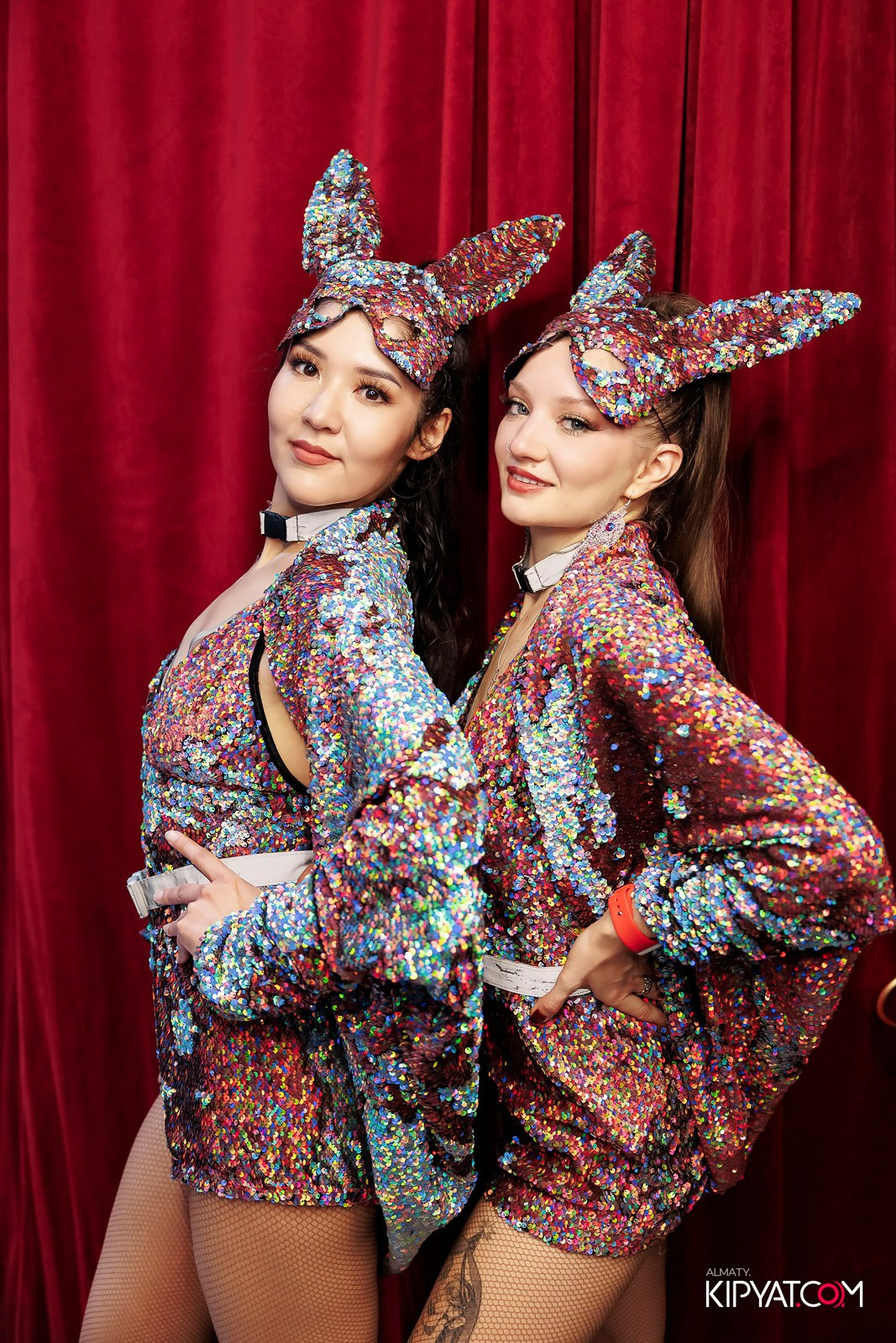 ЗАЯ, НА БИС. КИПЯТКОМ АЛМАТЫ!