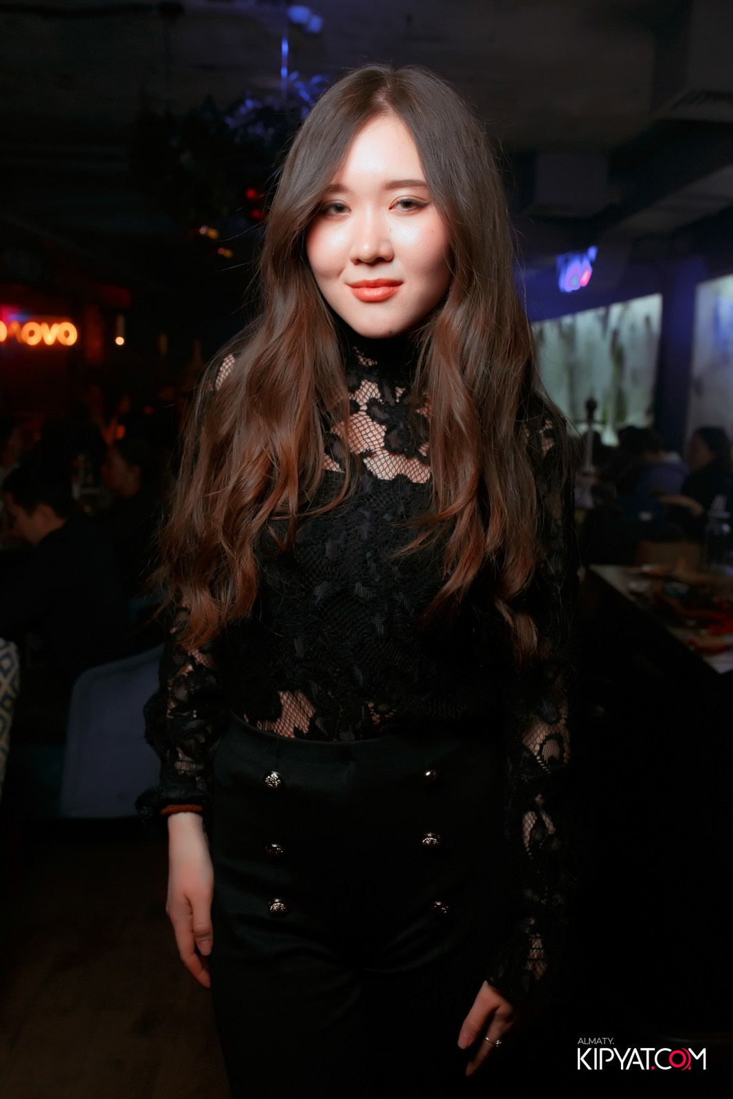 OLOVO BASR НА САТПАЕВА. КИПЯТКОМ АЛМАТЫ!