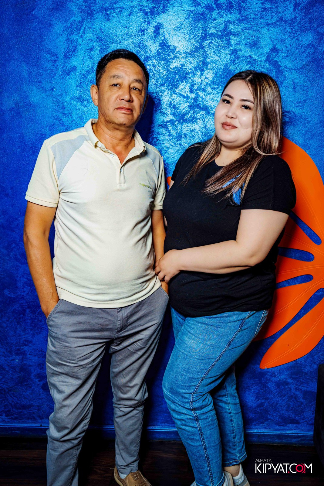 УХО И МЕДВЕДЬ НА САИНА. КИПЯТКОМ АЛМАТЫ!