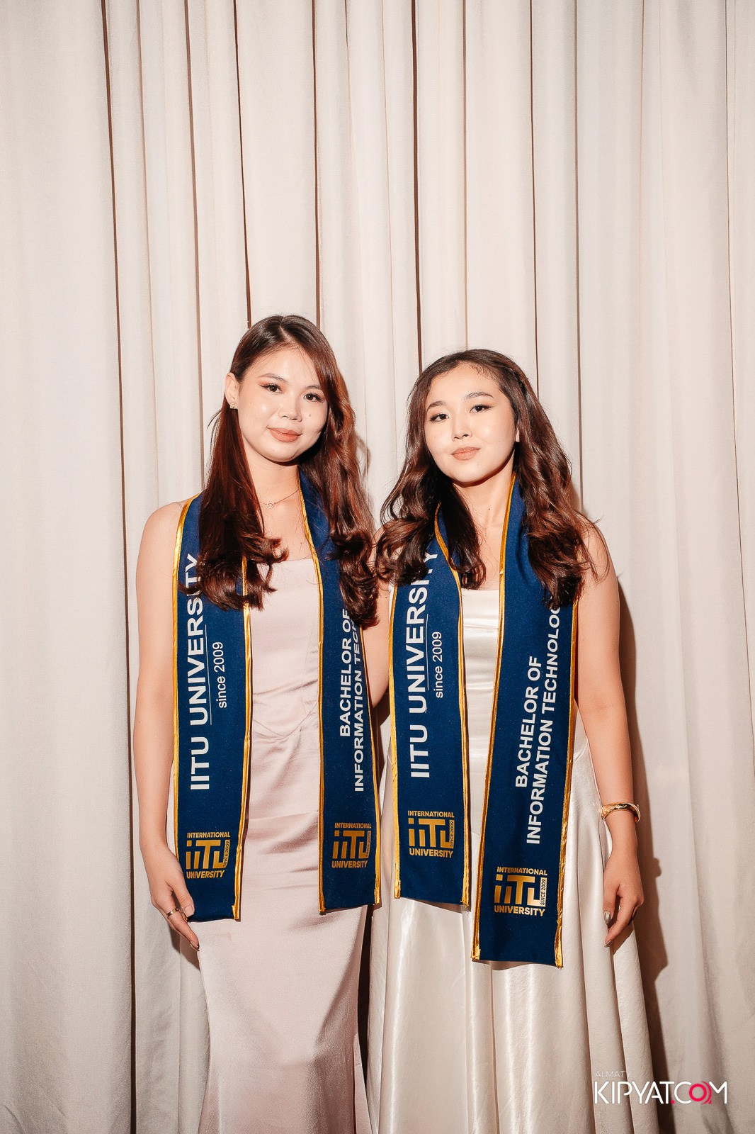 ДОРОГАЯ, Я НЕ ПИЛ. КИПЯТКОМ АЛМАТЫ! Фотосъемка мероприятий в Алматы