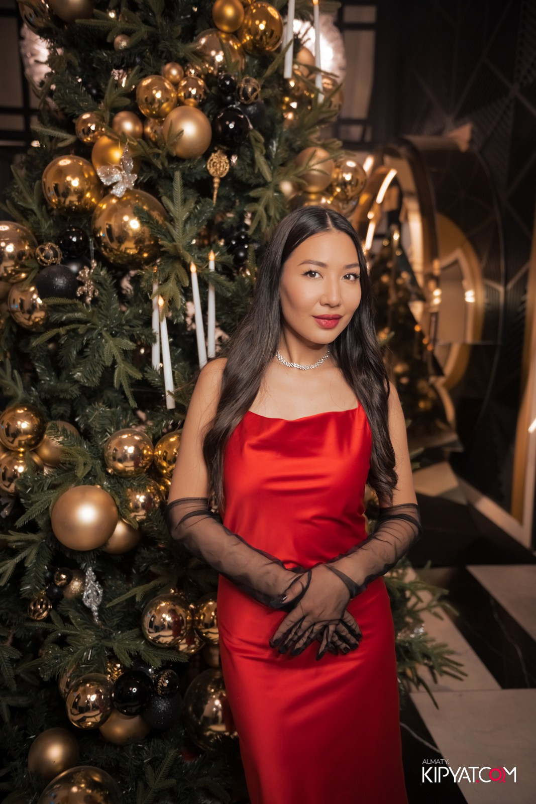 РЕСТОРАН BARFLY. КИПЯТКОМ АЛМАТЫ!